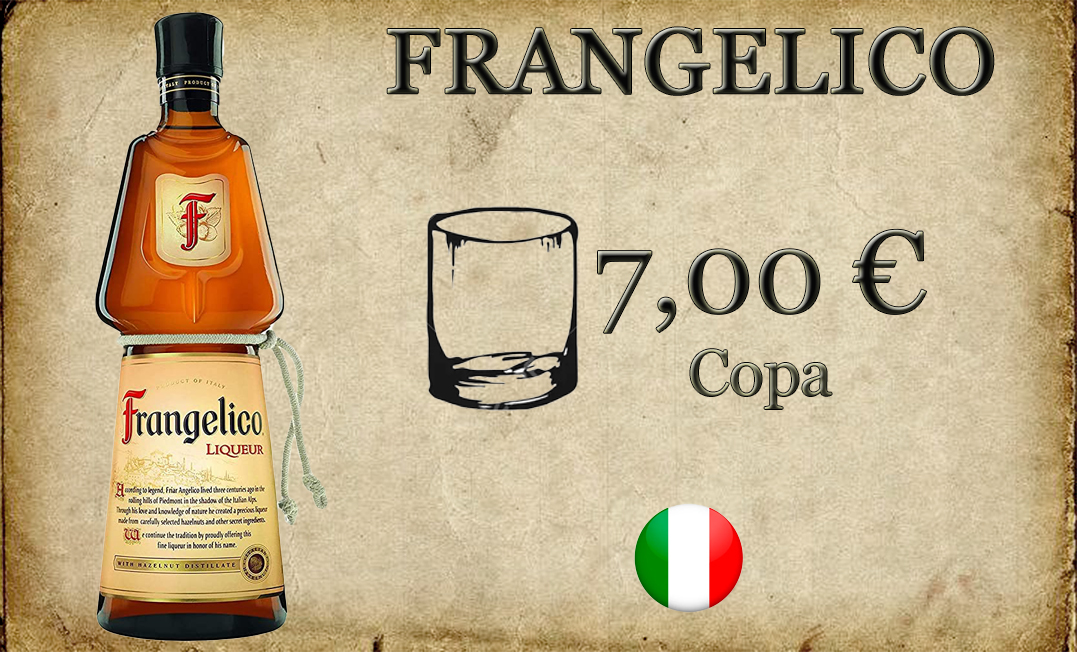 Frangelico
