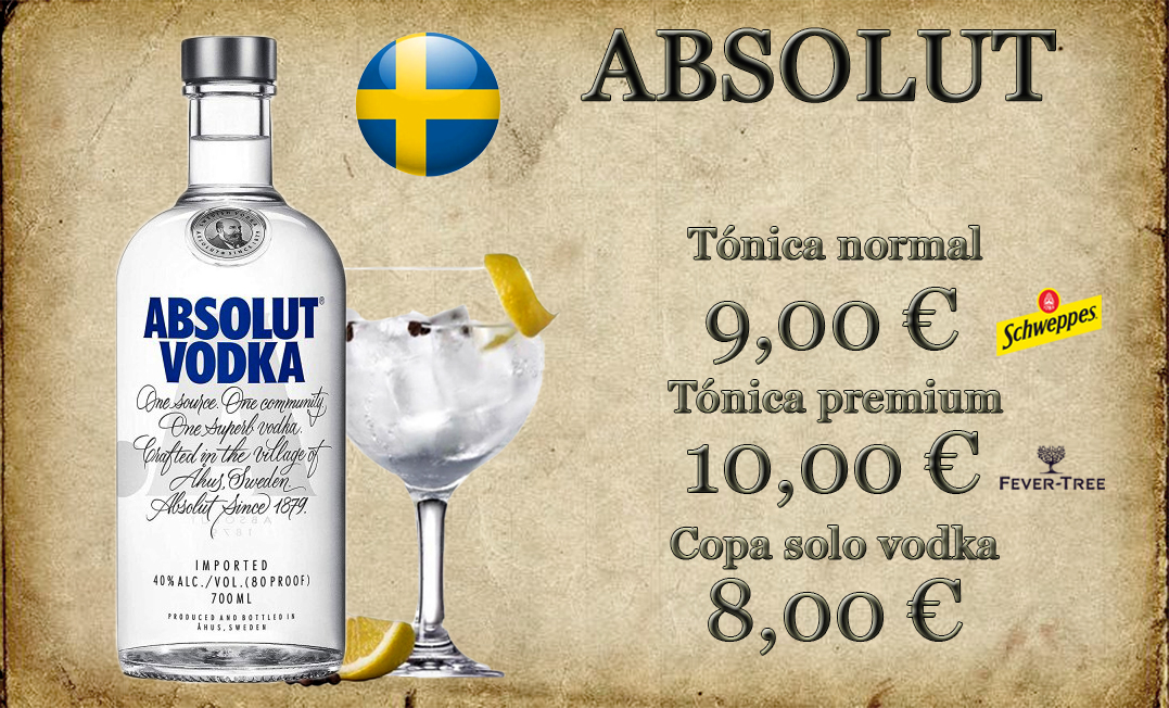 Absolut