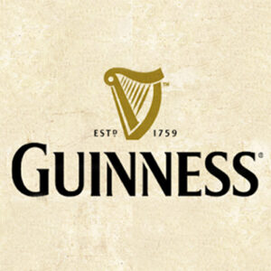Guinness Portada