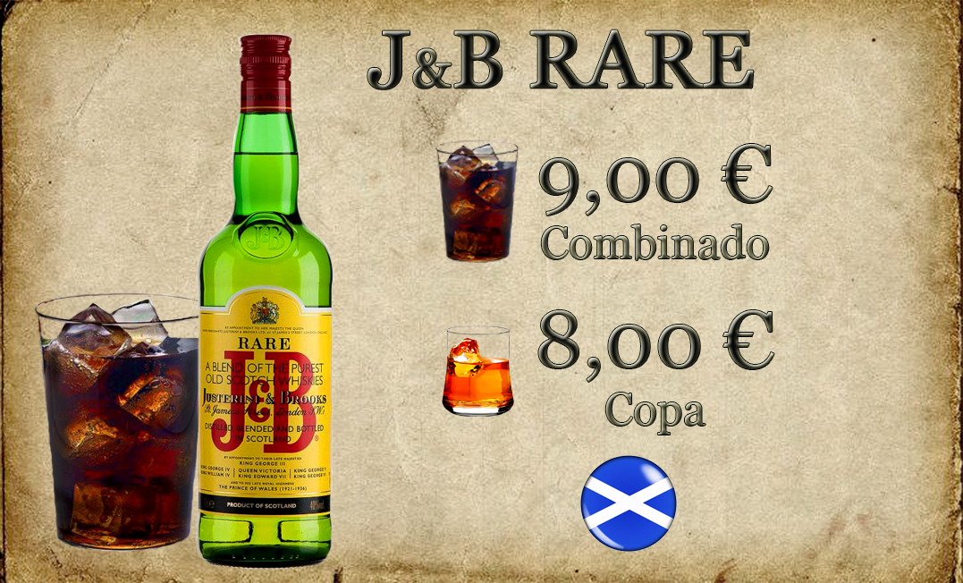 JB