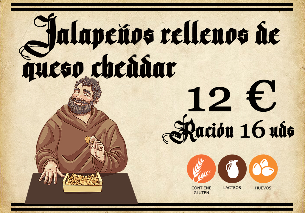 Jalapenos Cheddar 1024x715 1