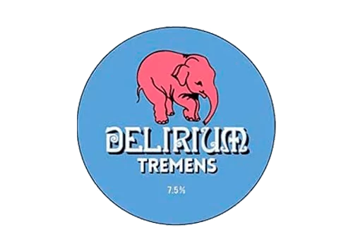 Deliriumlogo 1