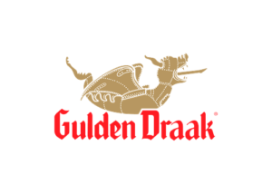Gulden Draak logo