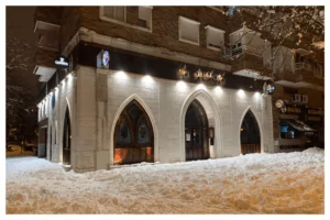 La-Abadia-004