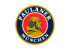 Paulaner Brauerei München logo