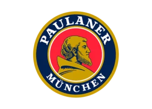 Paulaner Brauerei München logo