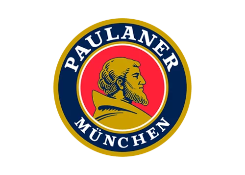 Paulaner Brauerei Munchen logo