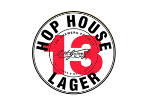 hop house 13 logo