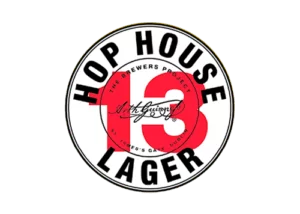 hop house 13 logo