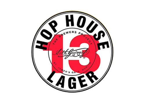 hop house 13 logo 1