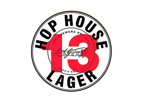 hop house 13 logo 1