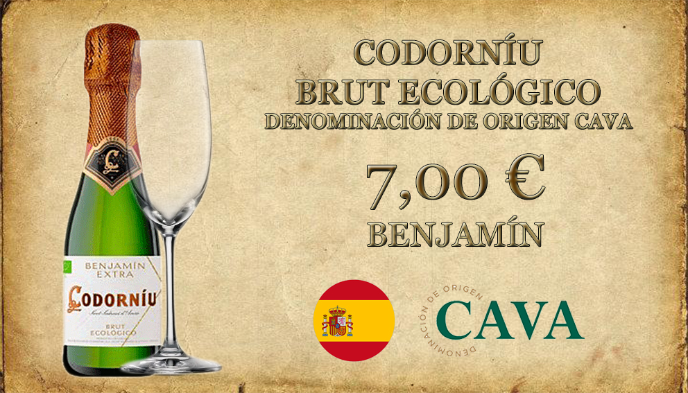 CodorIiu Brut Ecologico 1 1
