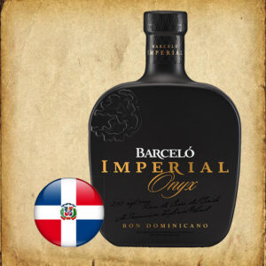 Barcelo Imperial Onyx PORT