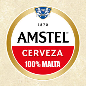 Amstel Portada 1