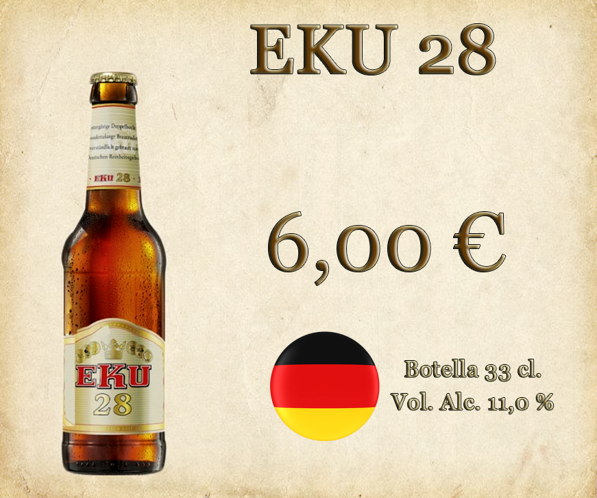 Eku 28 1