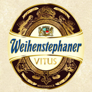 Vitus