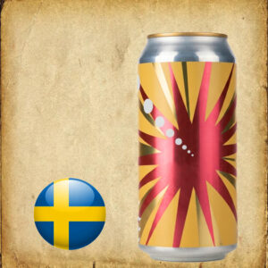 Elmeleven Home Star