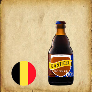 Kasteel Donker 0.0